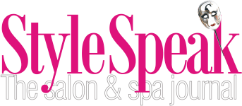 Admin Logo